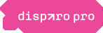 Disparopro