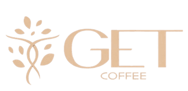 Get Coffee