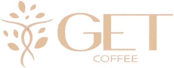 Get Coffee