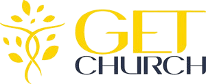 Get Church
