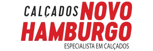 Novo Hamburgo