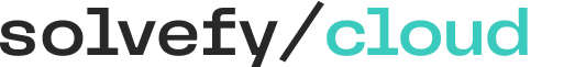 Solvefy